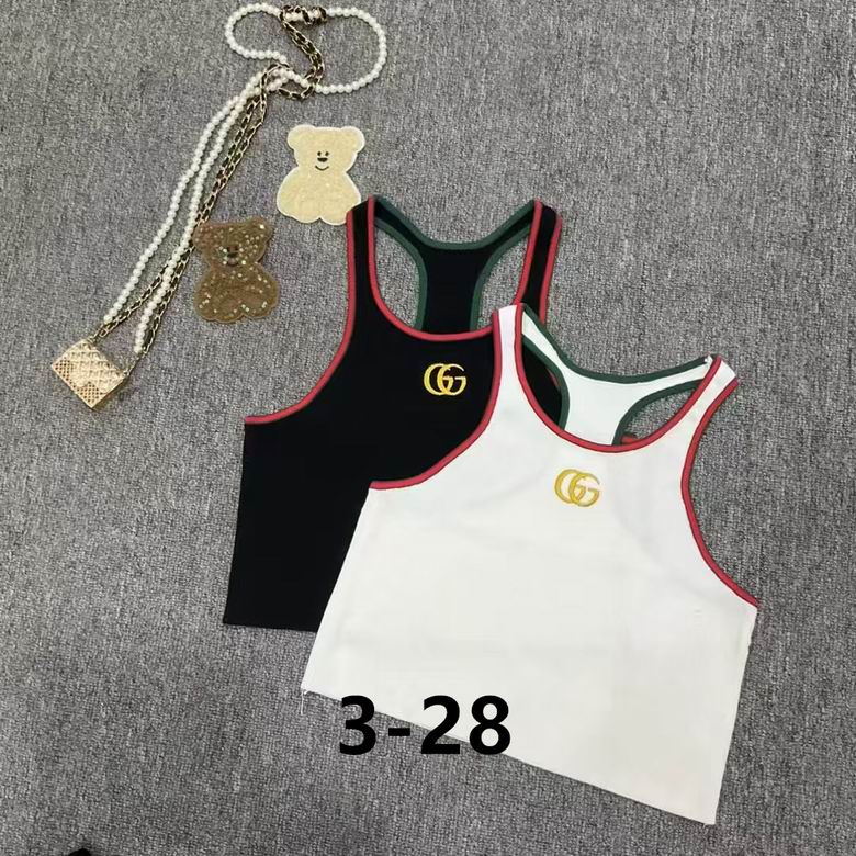 Gucci S-XL 133